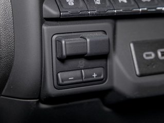 Chevrolet Silverado 2500HD  2024 à St-Jérôme, Québec - 23 - w320h240px