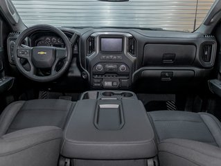 Chevrolet Silverado 2500HD  2024 à St-Jérôme, Québec - 11 - w320h240px
