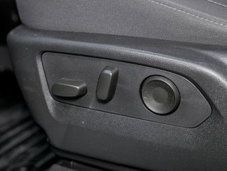 Chevrolet Silverado 2500HD  2024 à St-Jérôme, Québec - 24 - w320h240px