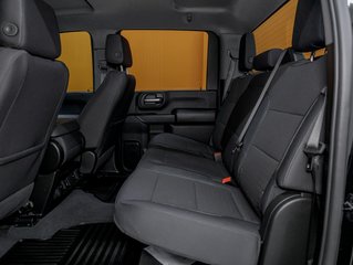 Chevrolet Silverado 2500HD  2024 à St-Jérôme, Québec - 29 - w320h240px