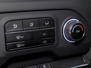 Chevrolet Silverado 2500HD  2024 à St-Jérôme, Québec - 18 - w320h240px