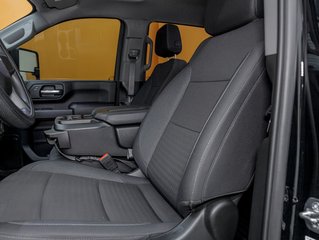 Chevrolet Silverado 2500HD  2024 à St-Jérôme, Québec - 10 - w320h240px
