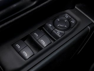 Chevrolet Silverado 2500HD  2024 à St-Jérôme, Québec - 26 - w320h240px