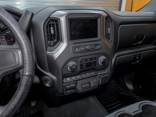 Chevrolet Silverado 2500HD  2024 à St-Jérôme, Québec - 17 - w320h240px