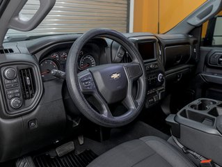 Chevrolet Silverado 2500HD  2024 à St-Jérôme, Québec - 2 - w320h240px