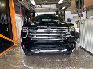 Chevrolet Silverado 2500HD  2024 à St-Jérôme, Québec - 6 - w320h240px