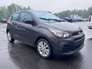 Chevrolet Spark  2016 à St-Jérôme, Québec - 8 - w320h240px