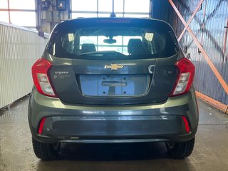 Chevrolet Spark  2017 à St-Jérôme, Québec - 6 - w320h240px