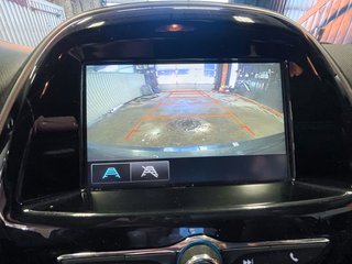 Chevrolet Spark  2017 à St-Jérôme, Québec - 12 - w320h240px