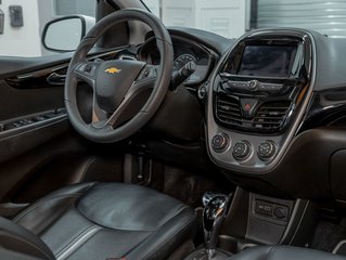 Chevrolet Spark  2019 à St-Jérôme, Québec - 26 - w320h240px