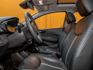 Chevrolet Spark  2019 à St-Jérôme, Québec - 11 - w320h240px