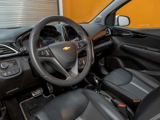 Chevrolet Spark  2019 à St-Jérôme, Québec - 2 - w320h240px
