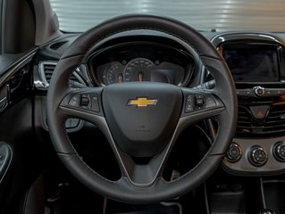 Chevrolet Spark  2019 à St-Jérôme, Québec - 14 - w320h240px
