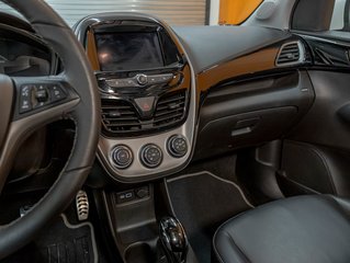 Chevrolet Spark  2019 à St-Jérôme, Québec - 20 - w320h240px