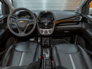 Chevrolet Spark  2019 à St-Jérôme, Québec - 12 - w320h240px