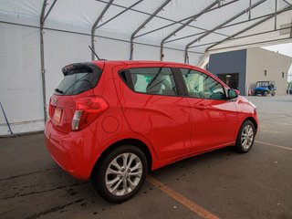 Chevrolet Spark  2019 à St-Jérôme, Québec - 8 - w320h240px