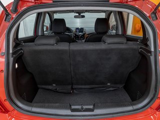 2019 Chevrolet Spark in St-Jérôme, Quebec - 25 - w320h240px