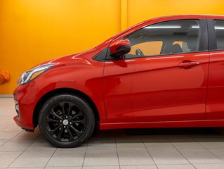 Chevrolet Spark  2019 à St-Jérôme, Québec - 28 - w320h240px