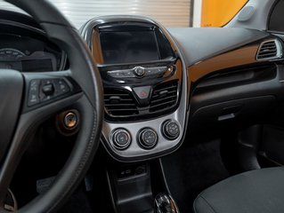 Chevrolet Spark  2019 à St-Jérôme, Québec - 18 - w320h240px