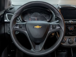 2019 Chevrolet Spark in St-Jérôme, Quebec - 12 - w320h240px