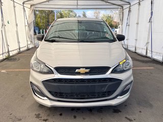 2019 Chevrolet Spark in St-Jérôme, Quebec - 3 - w320h240px