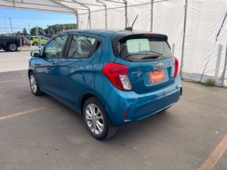 2019 Chevrolet Spark in St-Jérôme, Quebec - 5 - w320h240px