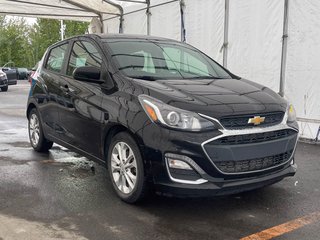 2019 Chevrolet Spark in St-Jérôme, Quebec - 9 - w320h240px