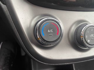 2019 Chevrolet Spark in St-Jérôme, Quebec - 13 - w320h240px