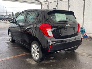 2019 Chevrolet Spark in St-Jérôme, Quebec - 5 - w320h240px