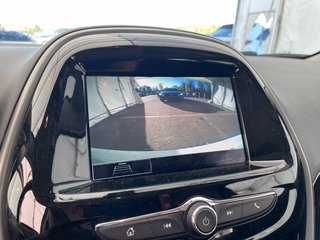 2019 Chevrolet Spark in St-Jérôme, Quebec - 12 - w320h240px