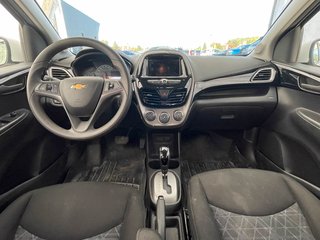 2019 Chevrolet Spark in St-Jérôme, Quebec - 10 - w320h240px