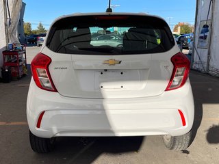 2019 Chevrolet Spark in St-Jérôme, Quebec - 6 - w320h240px