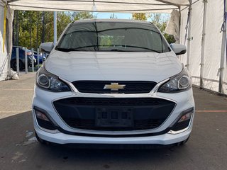 2019 Chevrolet Spark in St-Jérôme, Quebec - 4 - w320h240px