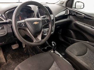2020 Chevrolet Spark in St-Jérôme, Quebec - 3 - w320h240px