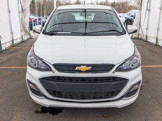 2020 Chevrolet Spark in St-Jérôme, Quebec - 4 - w320h240px