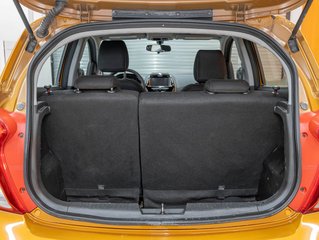 2020 Chevrolet Spark in St-Jérôme, Quebec - 21 - w320h240px