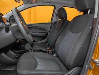 2020 Chevrolet Spark in St-Jérôme, Quebec - 10 - w320h240px