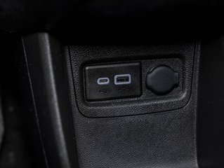 2020 Chevrolet Spark in St-Jérôme, Quebec - 17 - w320h240px