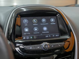 2020 Chevrolet Spark in St-Jérôme, Quebec - 14 - w320h240px