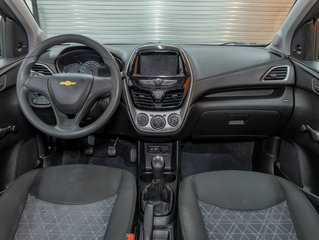 2020 Chevrolet Spark in St-Jérôme, Quebec - 11 - w320h240px