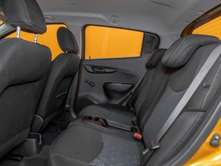 2020 Chevrolet Spark in St-Jérôme, Quebec - 20 - w320h240px