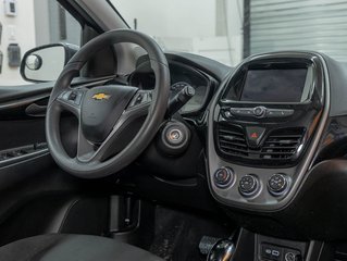 Chevrolet Spark  2020 à St-Jérôme, Québec - 22 - w320h240px