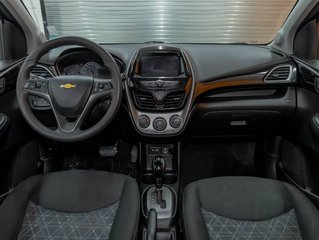 Chevrolet Spark  2020 à St-Jérôme, Québec - 11 - w320h240px