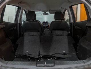 Chevrolet Spark  2020 à St-Jérôme, Québec - 26 - w320h240px