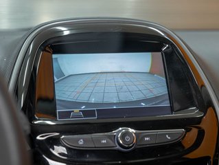 Chevrolet Spark  2020 à St-Jérôme, Québec - 17 - w320h240px