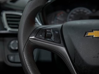 Chevrolet Spark  2020 à St-Jérôme, Québec - 14 - w320h240px