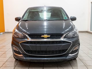 Chevrolet Spark  2020 à St-Jérôme, Québec - 4 - w320h240px