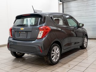 Chevrolet Spark  2020 à St-Jérôme, Québec - 8 - w320h240px