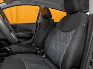 Chevrolet Spark  2020 à St-Jérôme, Québec - 10 - w320h240px