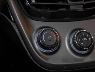 Chevrolet Spark  2020 à St-Jérôme, Québec - 20 - w320h240px